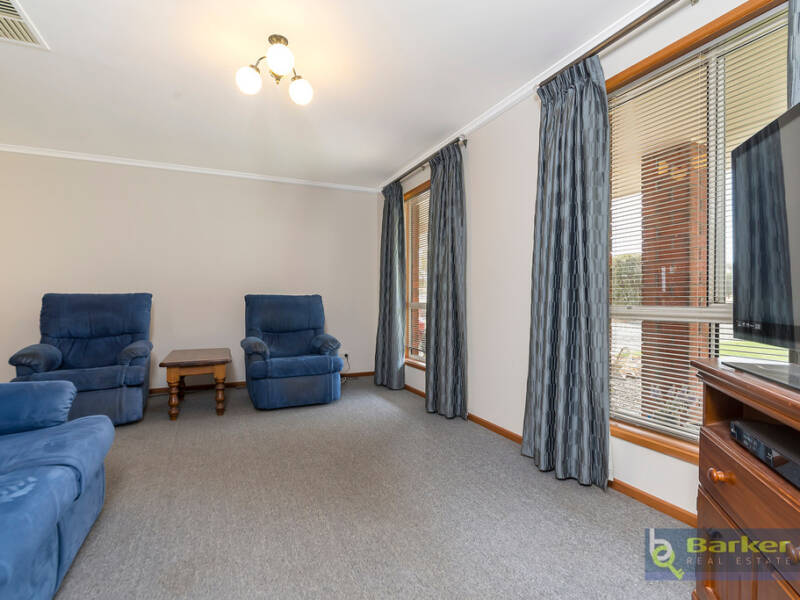 25 Lacebark Court, FREELING, SA 5372