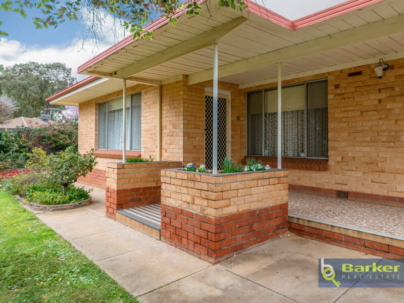 48 Krieg Road, EVANSTON PARK, SA 5116