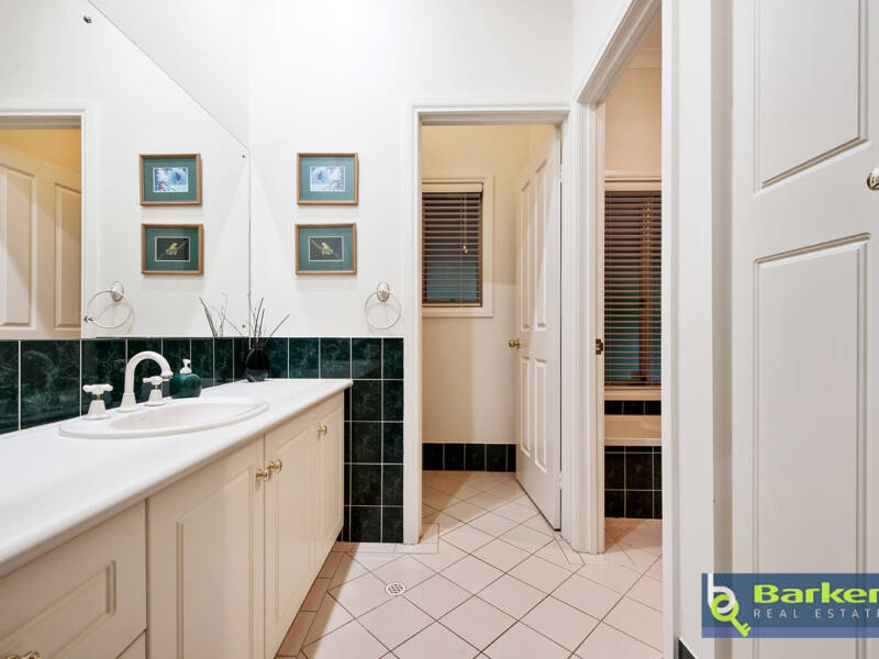 14 Sunnydale Avenue, GAWLER EAST, SA 5118