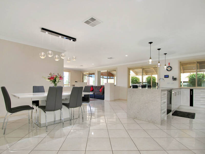 10 Robin Circuit, HEWETT, SA 5118