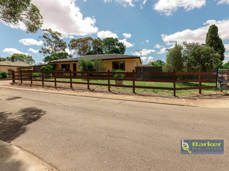 4 Weaver Drive, WILLASTON, SA 5118