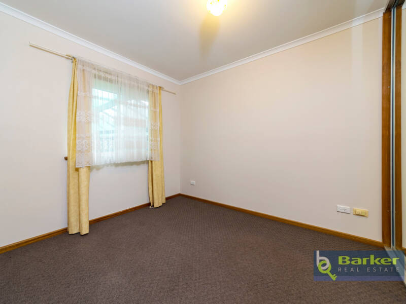 Unit 2, 8 Brown Street, WILLASTON, SA 5118