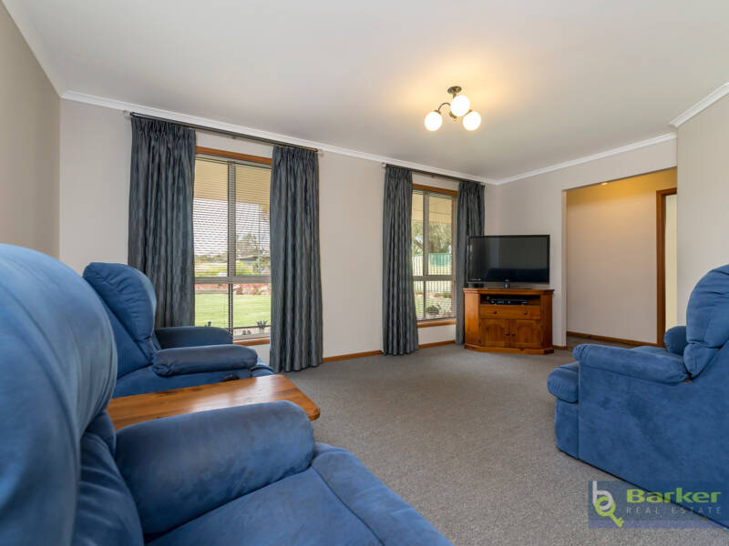 25 Lacebark Court, FREELING, SA 5372