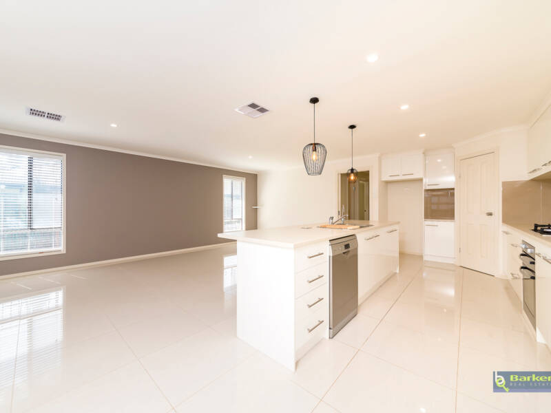 44 Liebrooke Boulevard, BLAKEVIEW, SA 5114