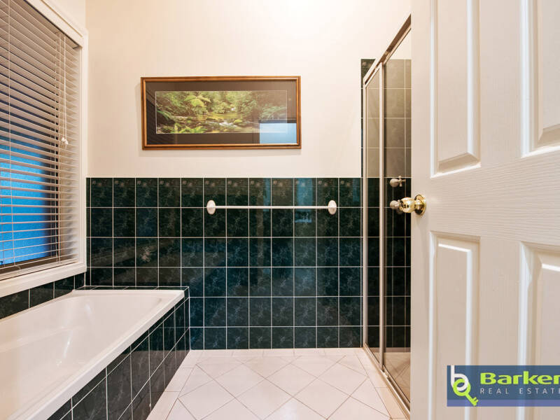 14 Sunnydale Avenue, GAWLER EAST, SA 5118