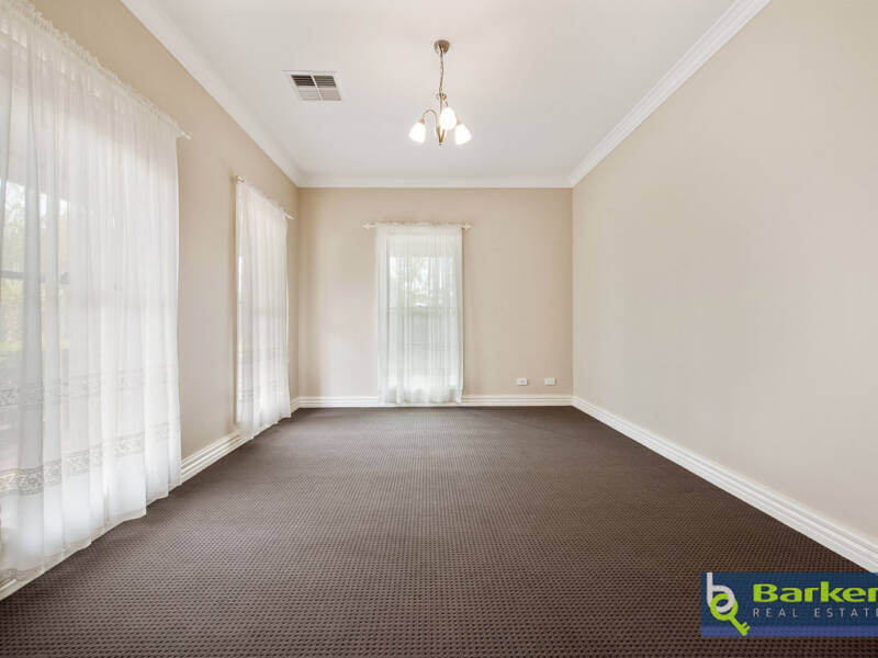 1 Bagot Court, EVANSTON PARK, SA 5116