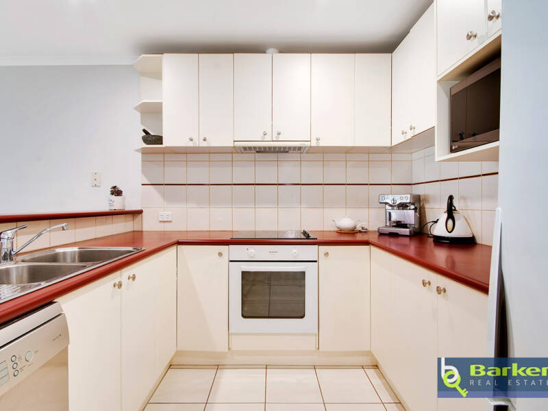 3D Drury Street, WILLASTON, SA 5118