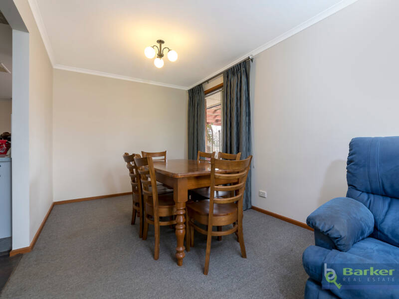 25 Lacebark Court, FREELING, SA 5372
