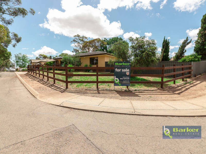 4 Weaver Drive, WILLASTON, SA 5118