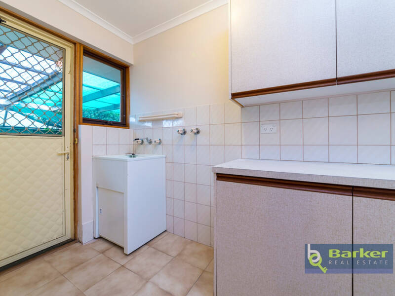 Unit 2, 8 Brown Street, WILLASTON, SA 5118