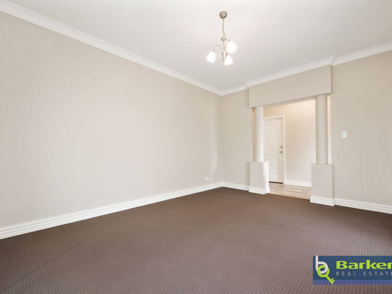 1 Bagot Court, EVANSTON PARK, SA 5116