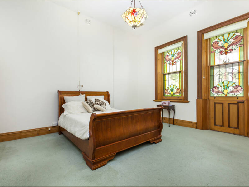 161 Murray Street, GAWLER, SA 5118