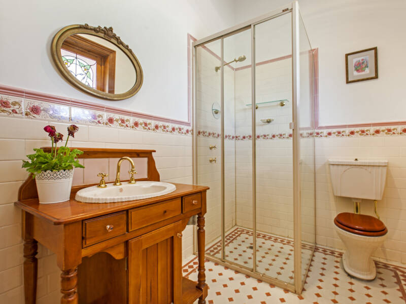 161 Murray Street, GAWLER, SA 5118