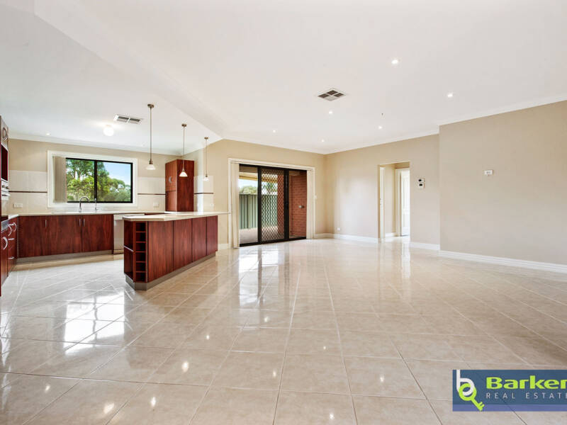 1 Bagot Court, EVANSTON PARK, SA 5116