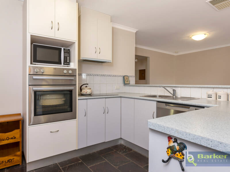 25 Lacebark Court, FREELING, SA 5372