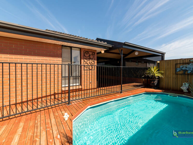 44 Liebrooke Boulevard, BLAKEVIEW, SA 5114