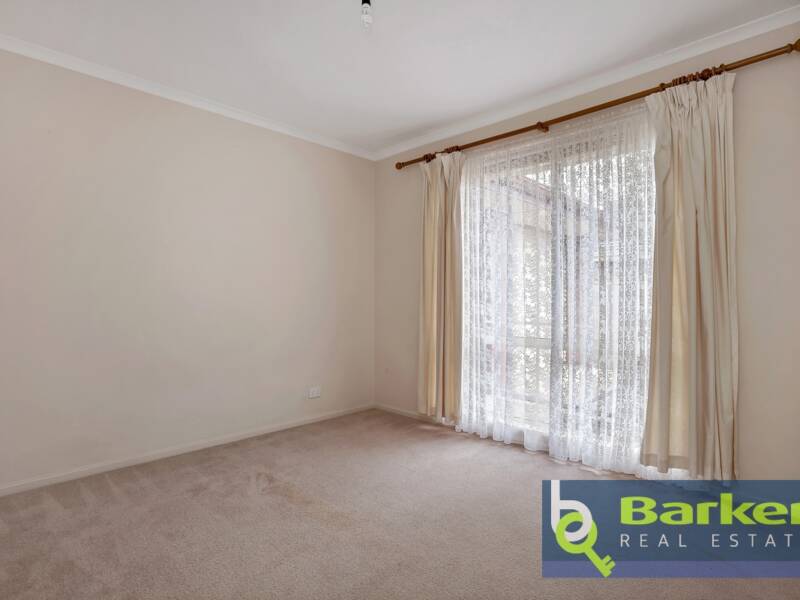 44 Gleeson Grove, EVANSTON PARK, SA 5116