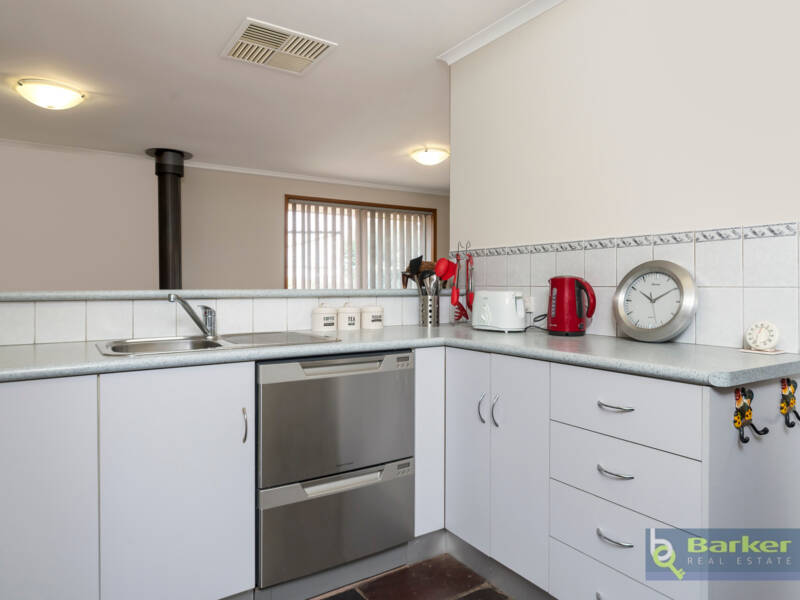 25 Lacebark Court, FREELING, SA 5372