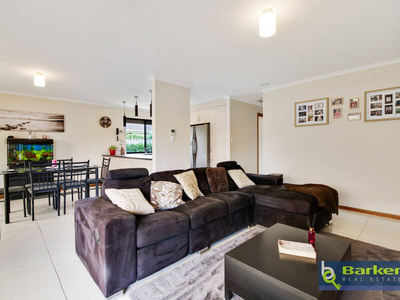 15 Birkett Street, EVANSTON, SA 5116