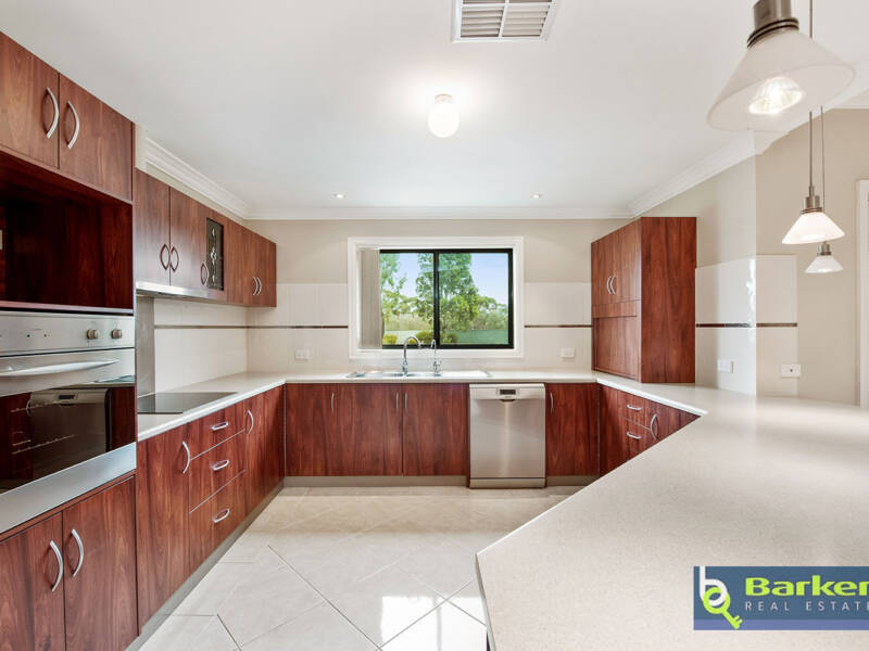 1 Bagot Court, EVANSTON PARK, SA 5116