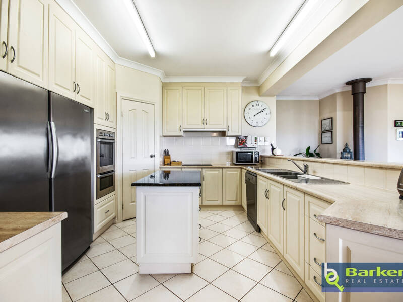 16 Providence Boulevard, HEWETT, SA 5118