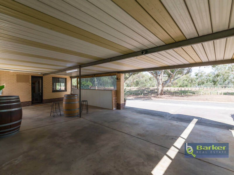 4 Weaver Drive, WILLASTON, SA 5118