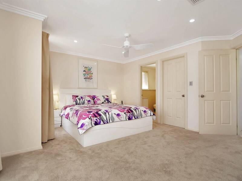 10 Robin Circuit, HEWETT, SA 5118