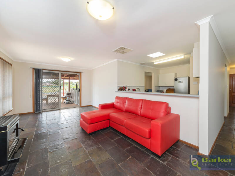 25 Lacebark Court, FREELING, SA 5372