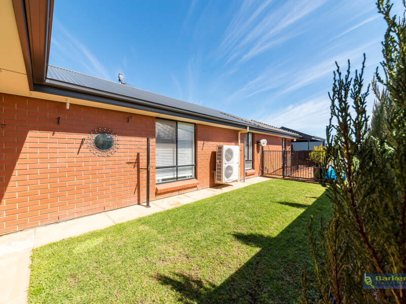 44 Liebrooke Boulevard, BLAKEVIEW, SA 5114