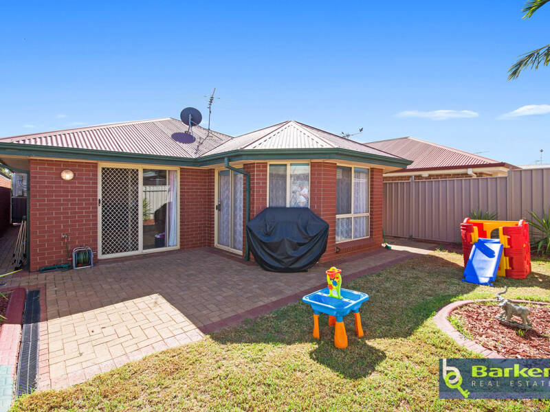 13 Greening Drive, EVANSTON PARK, SA 5116