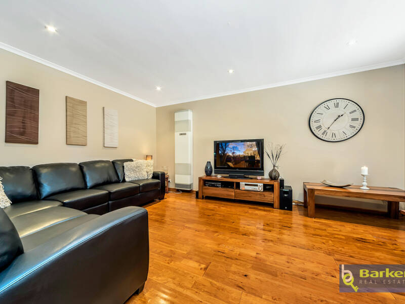 20 Berrett Road, GAWLER EAST, SA 5118