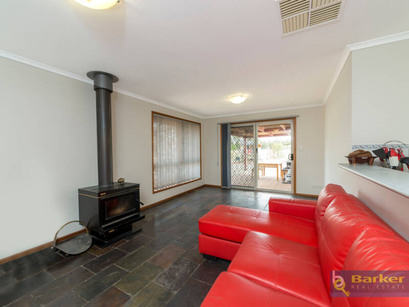 25 Lacebark Court, FREELING, SA 5372