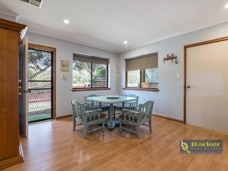 4 Weaver Drive, WILLASTON, SA 5118