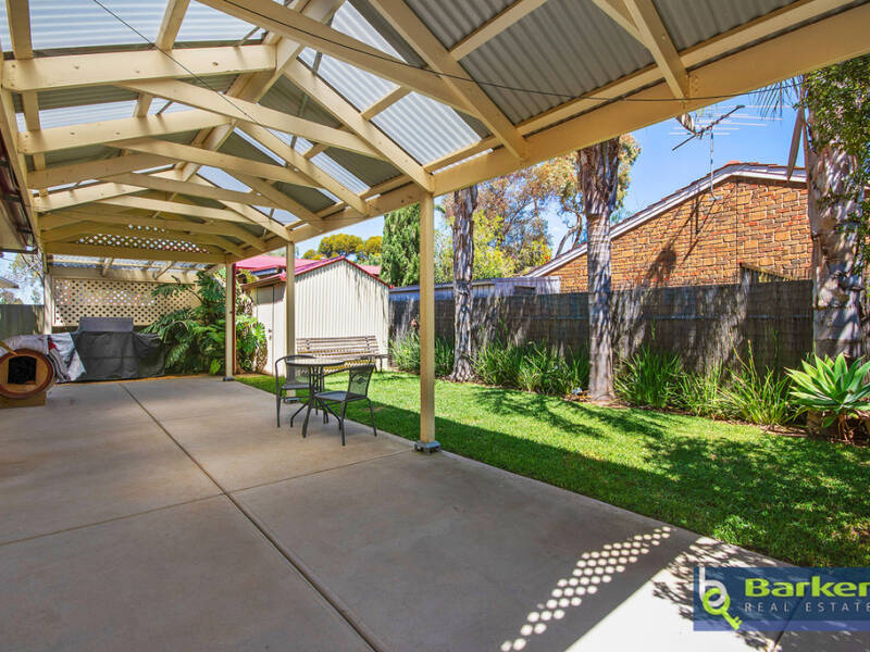 3D Drury Street, WILLASTON, SA 5118