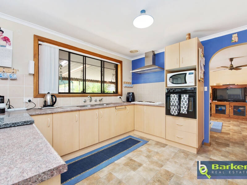 15 Krause Drive, GAWLER BELT, SA 5118