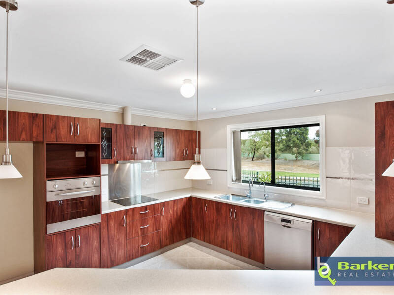 1 Bagot Court, EVANSTON PARK, SA 5116