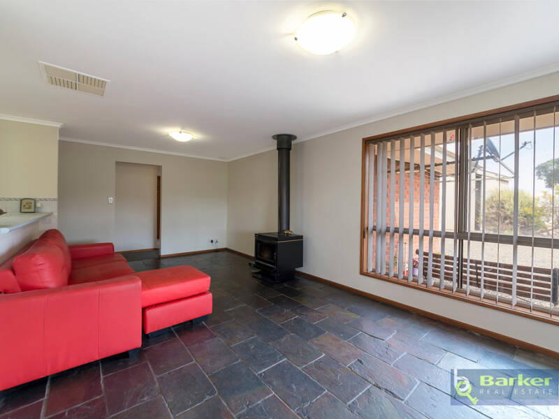 25 Lacebark Court, FREELING, SA 5372