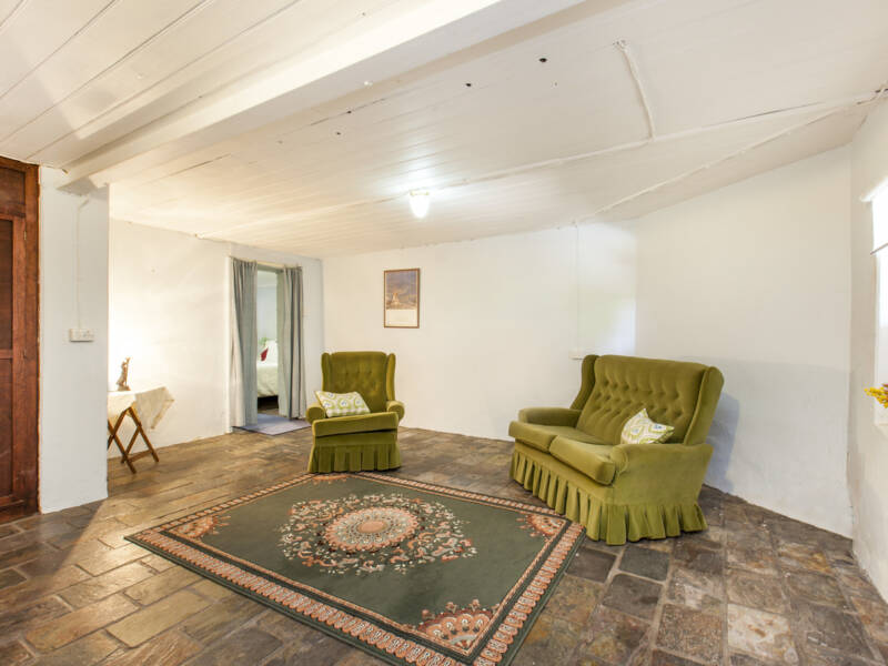 161 Murray Street, GAWLER, SA 5118