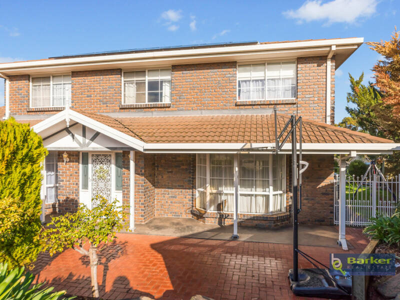 3 O'Dea Court, GAWLER EAST, SA 5118