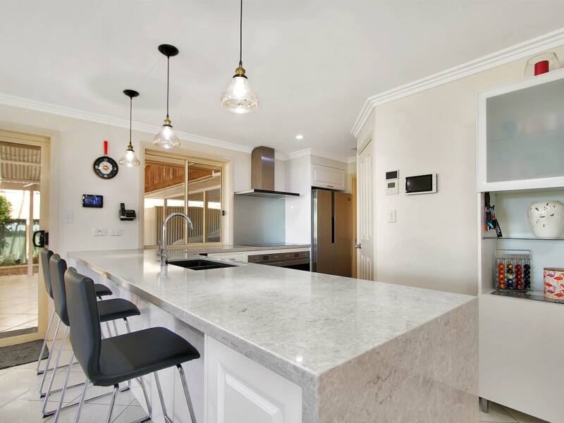 10 Robin Circuit, HEWETT, SA 5118