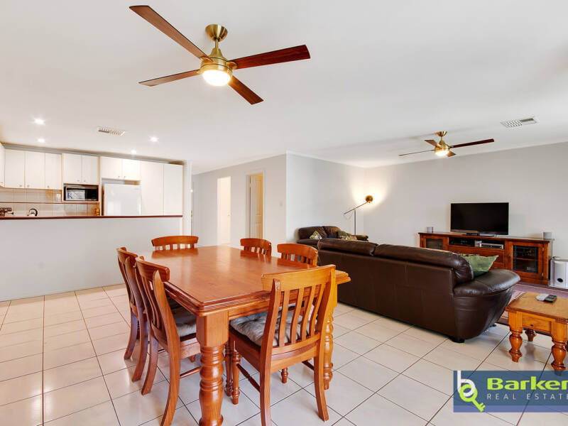 3D Drury Street, WILLASTON, SA 5118