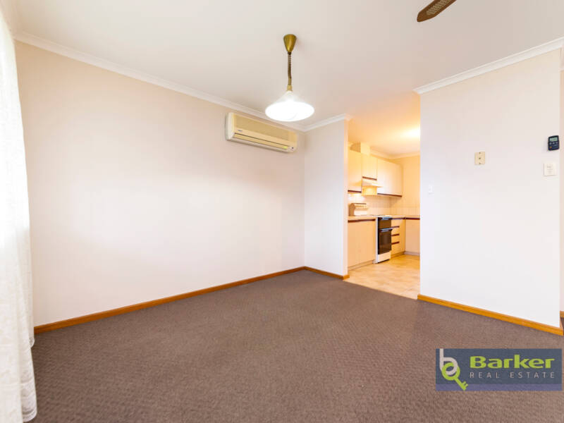 Unit 2, 8 Brown Street, WILLASTON, SA 5118