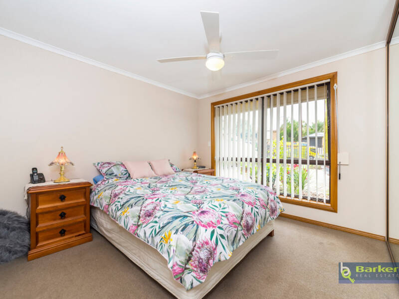 60 Murray Road, WILLASTON, SA 5118