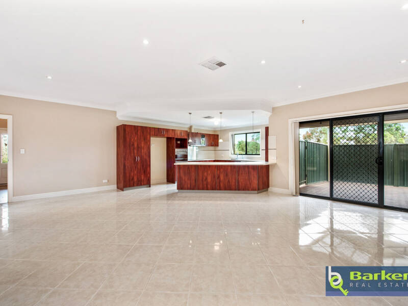 1 Bagot Court, EVANSTON PARK, SA 5116