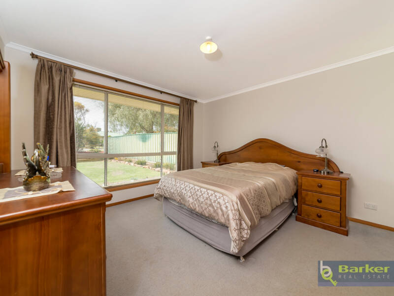 25 Lacebark Court, FREELING, SA 5372