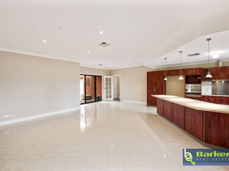 1 Bagot Court, EVANSTON PARK, SA 5116