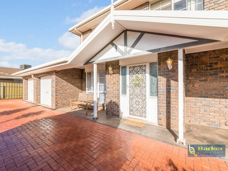 3 O'Dea Court, GAWLER EAST, SA 5118