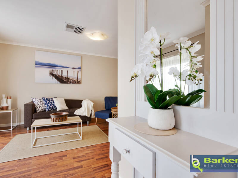 6 Galloway Avenue, SALISBURY EAST, SA 5109