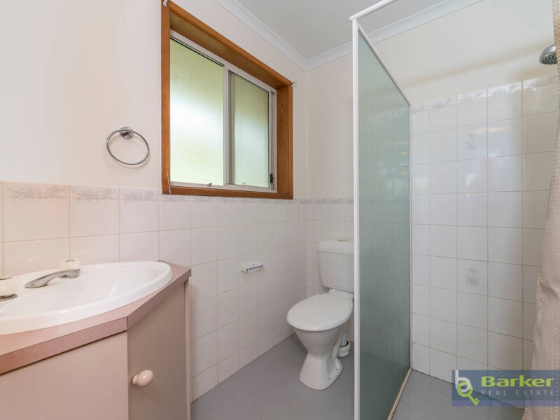 25 Lacebark Court, FREELING, SA 5372