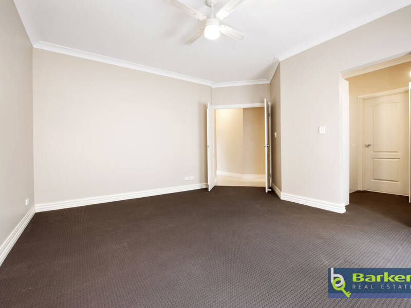 1 Bagot Court, EVANSTON PARK, SA 5116
